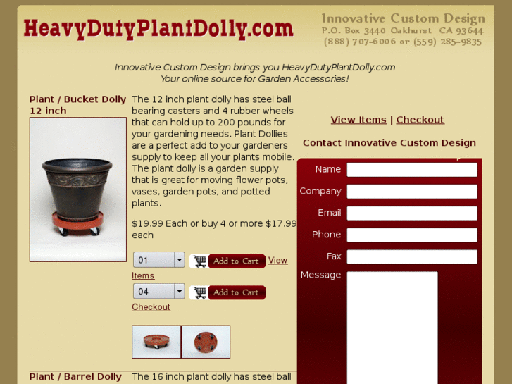 www.heavydutyplantdolly.com