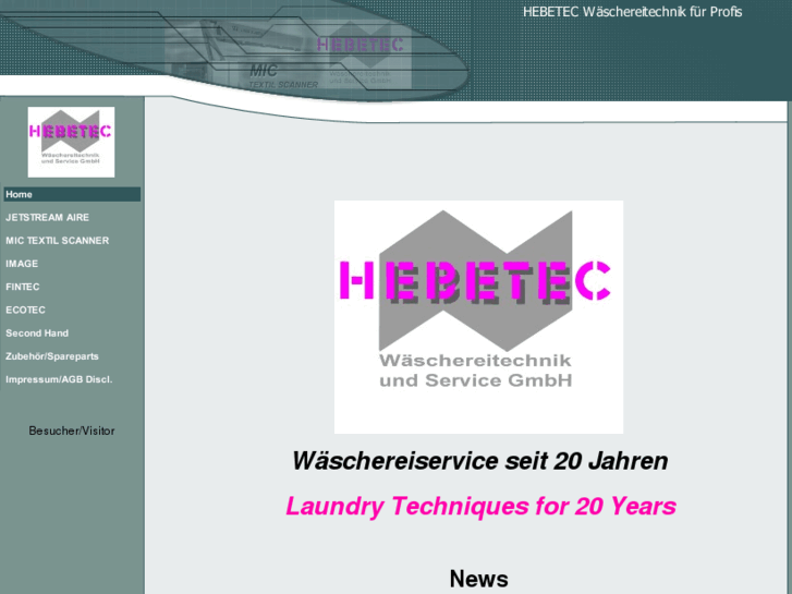 www.hebetec.info