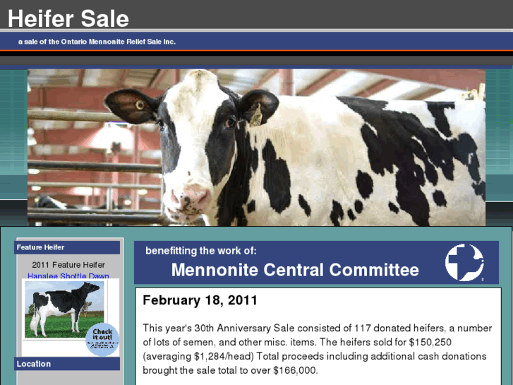 www.heifersale.org