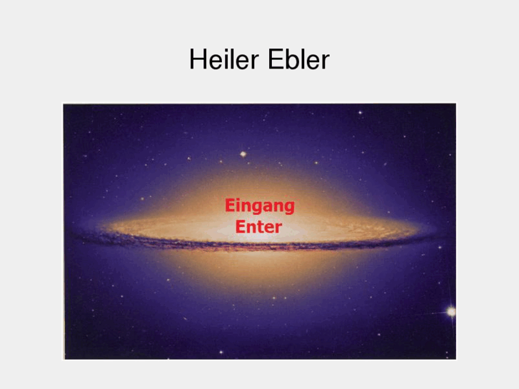 www.heiler-ebler.com