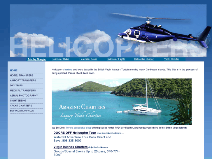 www.helicoptersbvi.com