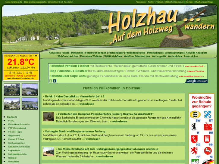 www.holzhau.de