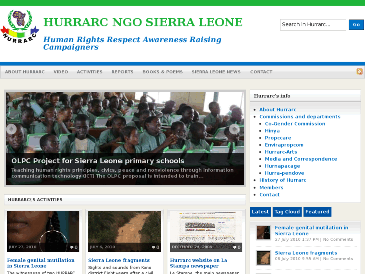 www.hurrarc.org