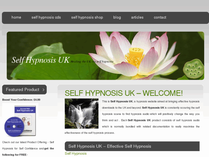 www.hypnosis-uk.co.uk