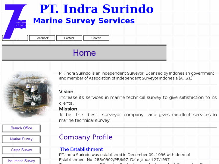 www.indra-surindo.com