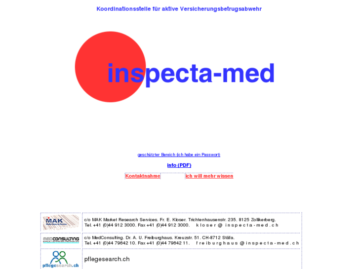 www.inspecta-med.com