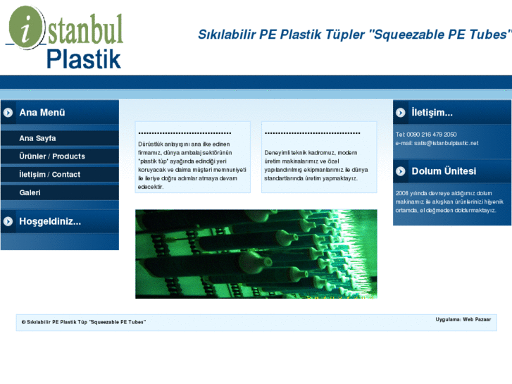 www.istanbulplastic.net