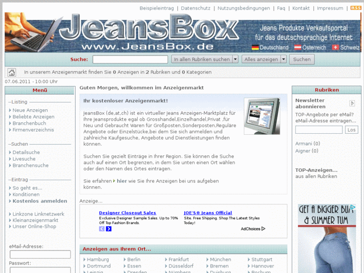 www.jeansbox.info