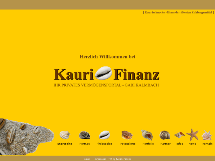 www.kauri-finanz.net