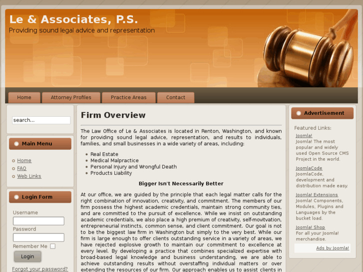 www.kc-attorneys.com