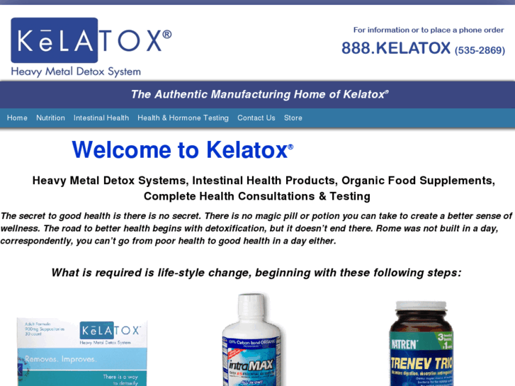 www.kelatox.com