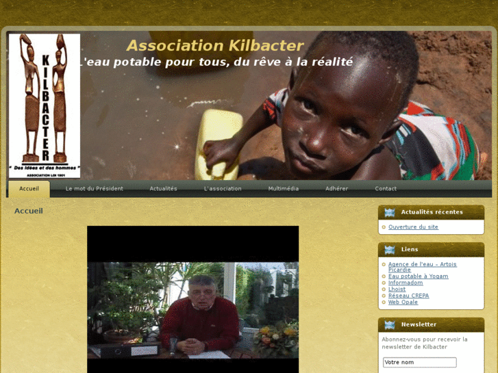 www.kilbacter.org