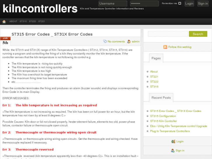 www.kilncontrollers.com