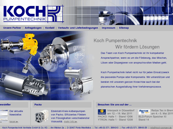 www.koch-processtechnology.com