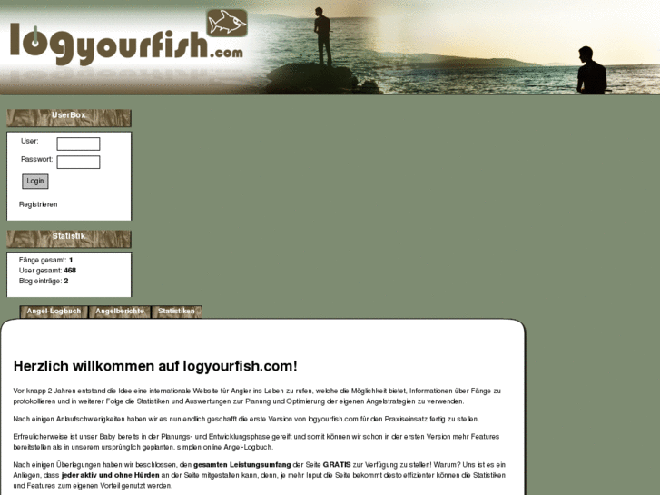 www.logyourfish.com