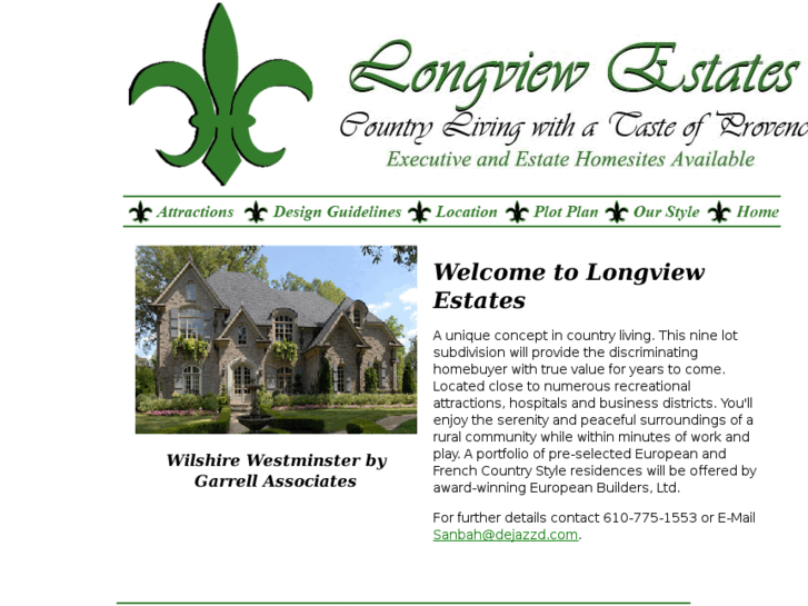 www.longviewestates.com