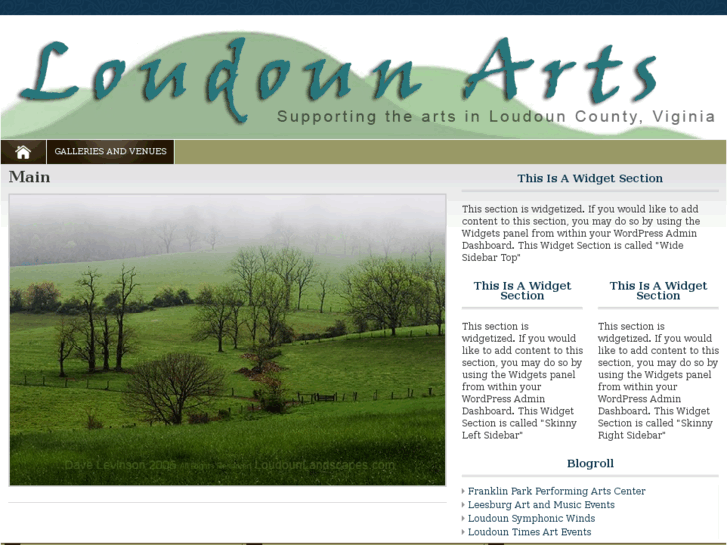 www.loudounarts.com