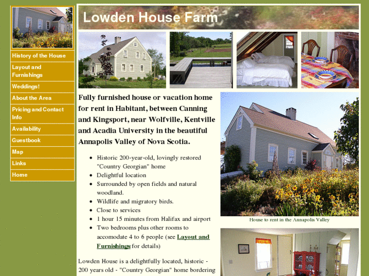 www.lowdenhousefarm.com