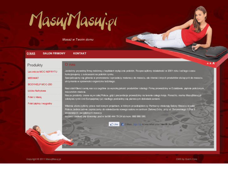 www.masujmasuj.com