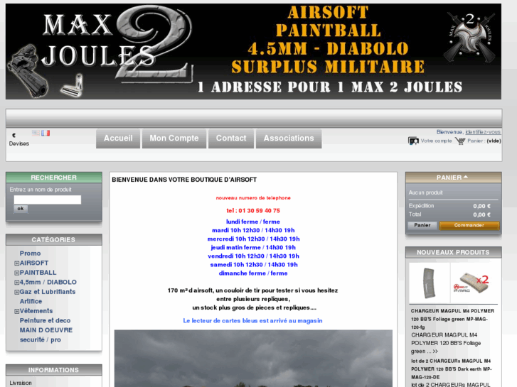 www.max2joules.com