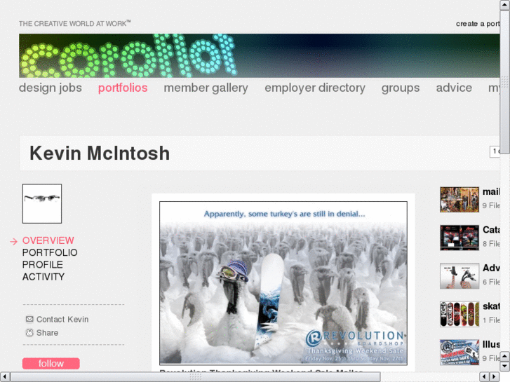 www.mcvisual.com