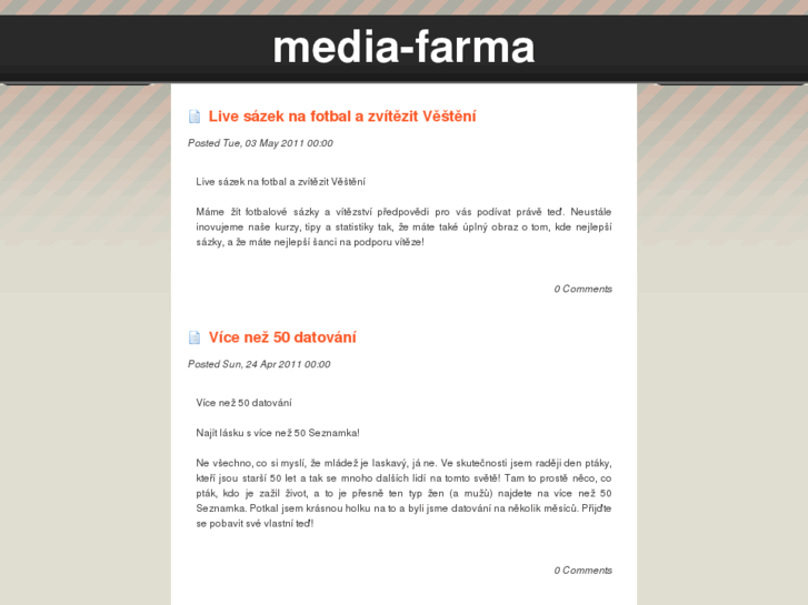 www.media-farma.cz
