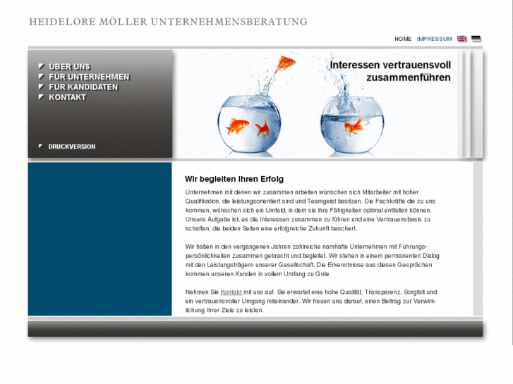 www.medienlogistik.net