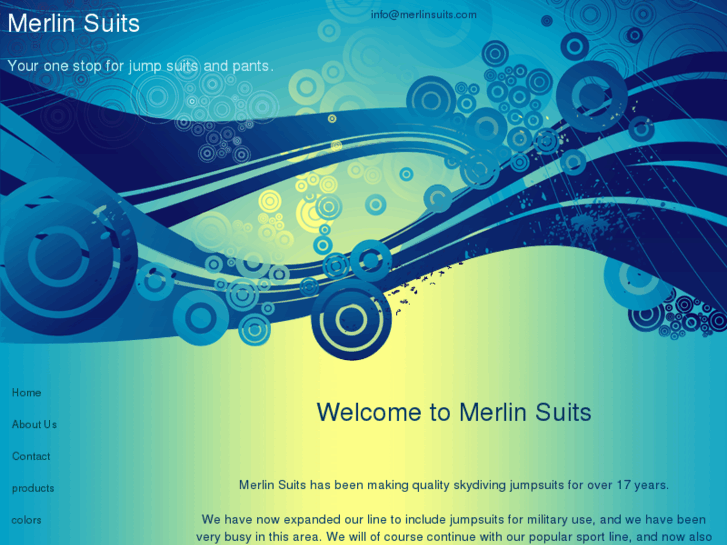 www.merlinsuits.com