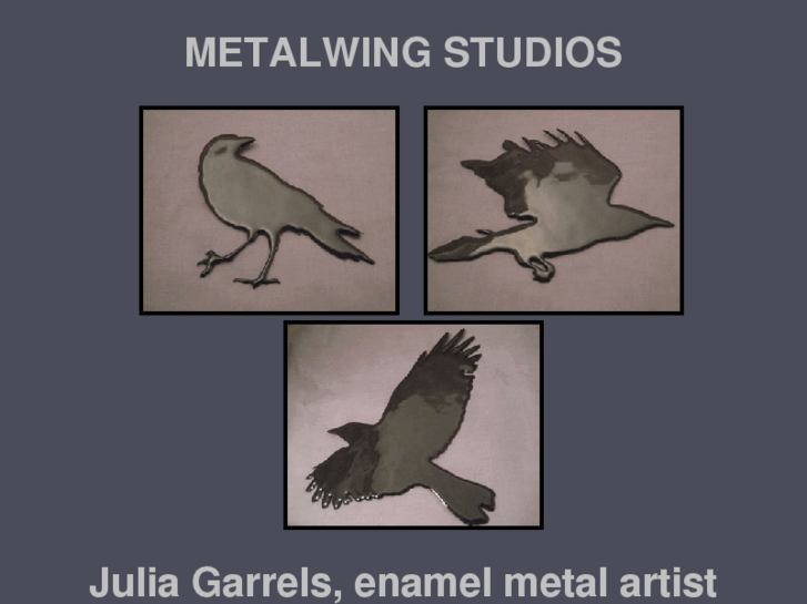 www.metalwingstudios.com