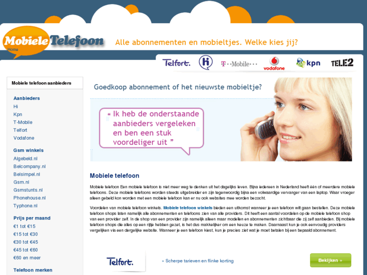 www.mobieletelefoon.org