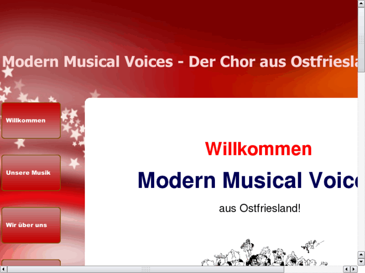 www.modern-musical-voices.org