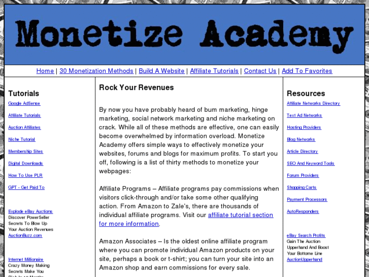 www.monetizeacademy.com