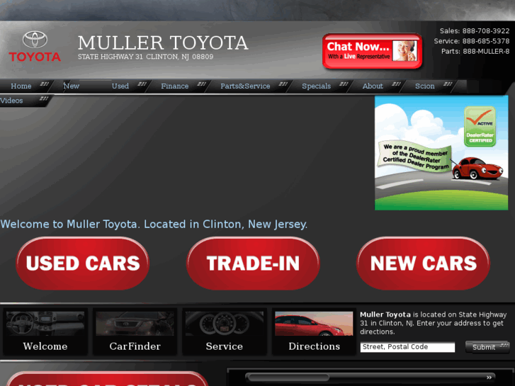 www.mullertoyota.com