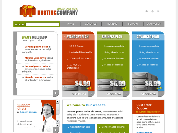 www.mysitexcel.com