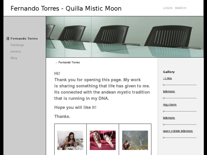 www.mysticquilla.com