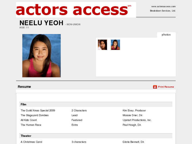 www.neeluyeoh.com