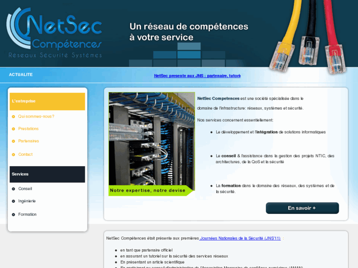 www.netsec-competences.com