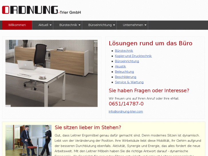 www.neu-ordnung.com