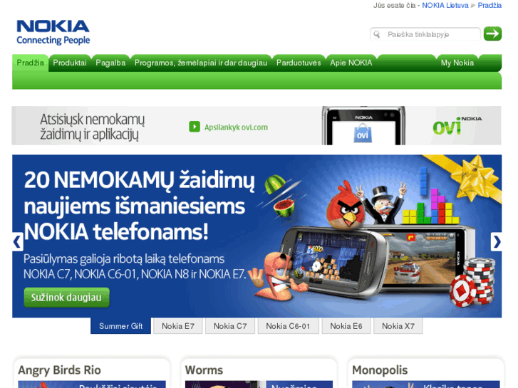 www.nokia.lt