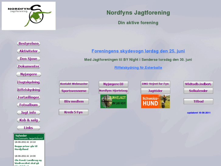 www.nordfynsjagtforening.dk