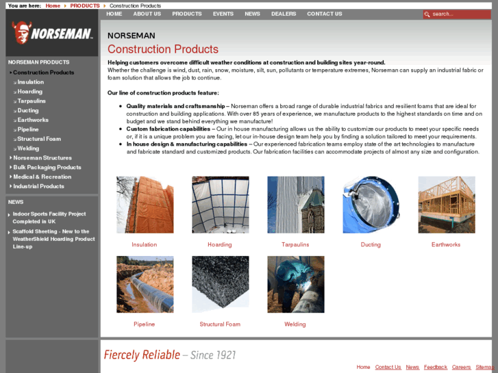 www.norseman-construction.com