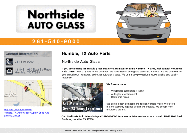 www.northsideautoglass.com