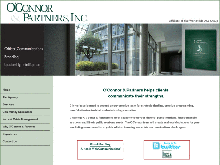 www.oconnor-partners.com