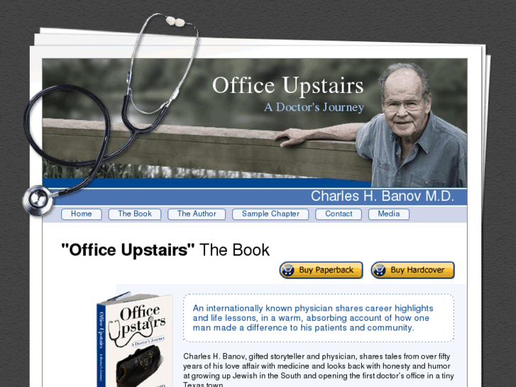 www.officeupstairs.com