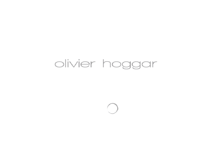 www.olivier-hoggar.com