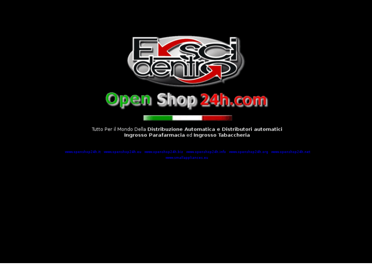 www.openshop24h.com