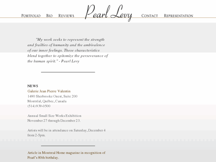 www.pearllevy.com