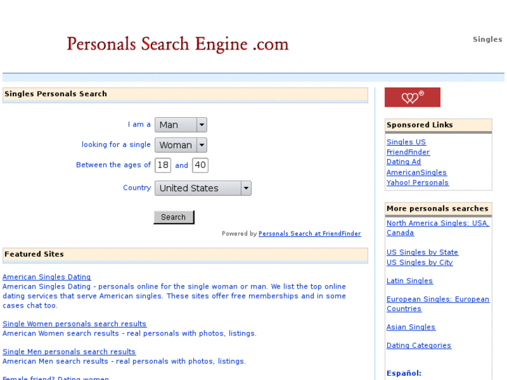 www.personalssearchengine.com