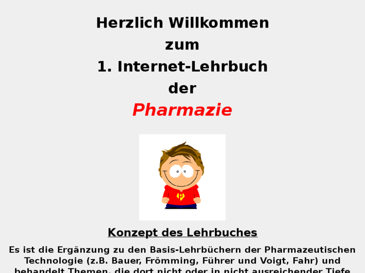 www.pharmacy-textbook.net