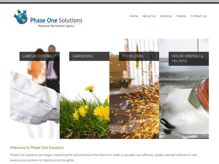 www.phaseonesolution.com